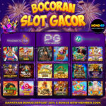 Cara Login Kedalam Situs Nono4D Melalui Link Alternatif Resmi