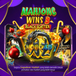 Tips & Trik Bermain Slot Online Agar Terhindar Dari Kerugian Besar