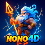 https://nono4djuara.com/