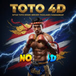 Panduan Bermain Togel Online Tanpa Risiko Lebih: Tips Aman dan Bertanggung Jawab